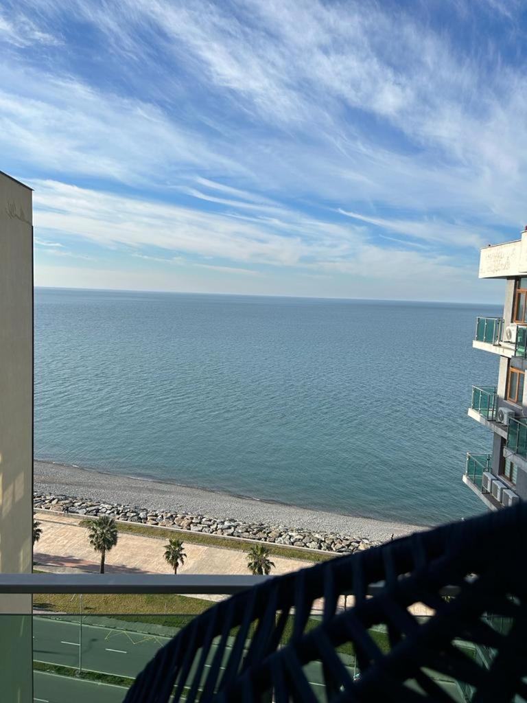 The Fresh Wave Hotel Batumi Room photo